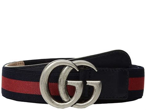 boys gucci size 12|Gucci kids belt dresses.